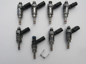 ауди форсунки.jpg