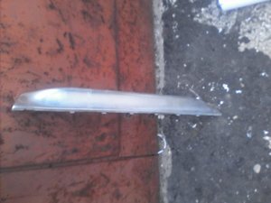 IMG_20121004_174510.jpg