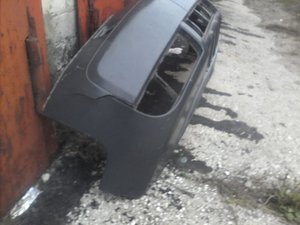 IMG_20121004_174857.jpg
