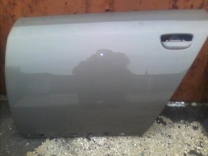 IMG_20121004_175204.jpg