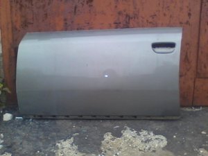IMG_20121004_175309.jpg