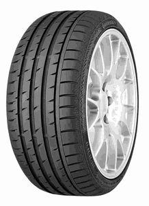Conti Sport Contact 3 Large0kmuhvnmre2wsdxhygw9vl8yvkrizo6mv3m35qs2oy_enl.gif