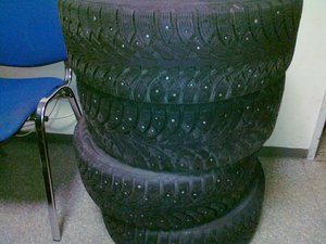 251020121256.jpg