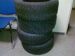 251020121257.jpg