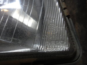 DSC01591.JPG