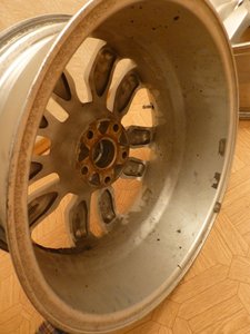 959.jpg