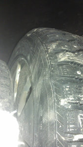 IMAG1058.jpg