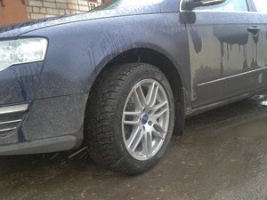 2012-10-25 13.55.27.jpg