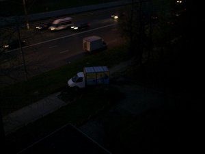 25102012542.jpg
