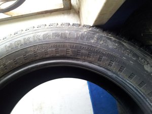 20121027_121558.jpg