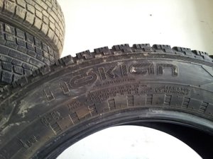 20121027_121549.jpg