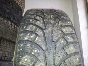 20121027_121722.jpg