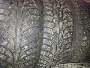 20121027_121728.jpg