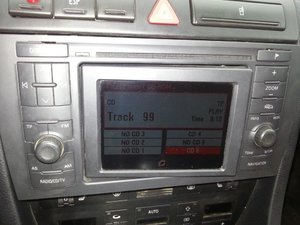 20121024_130949[1].jpg
