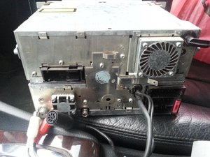 20121024_131219[1].jpg