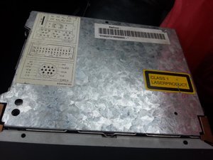 20121024_131251[1].jpg
