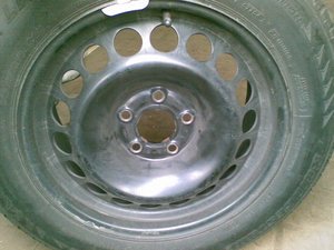 24102012(002).jpg