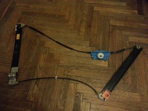 20121014_234334.jpg