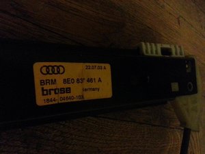 20121014_234338.jpg