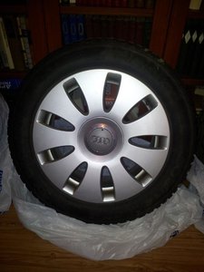 20121028_140934.jpg