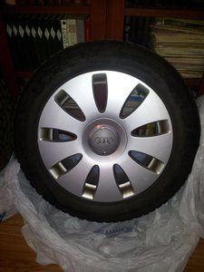 20121028_140938.jpg