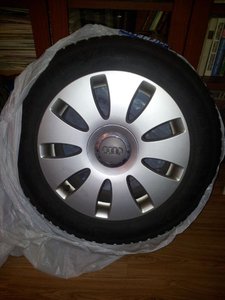 20121028_140943.jpg