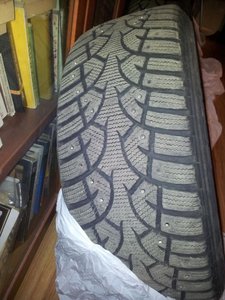 20121028_141005.jpg