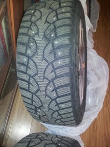 20121028_141018.jpg