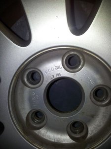 20121028_141407.jpg