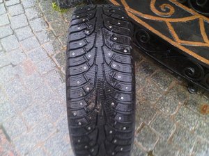 IMG00057-20121028-1305.jpg