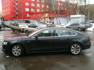 IMG_0405.jpg