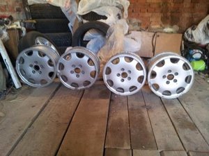 20120826_192136.jpg