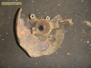 merge_image (1).jpg