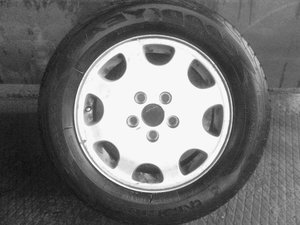 IMG_20121028_124928_0.jpg
