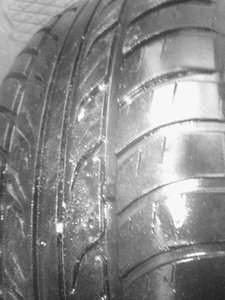 IMG_20121028_124937_0.jpg