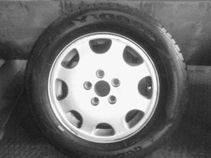 IMG_20121028_124950_0.jpg