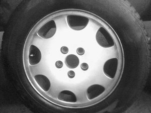 IMG_20121028_125100_0.jpg