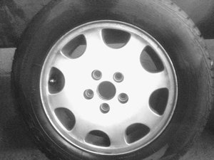 IMG_20121028_125103_0.jpg