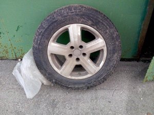 IMG_20121028_171701 (2).jpg