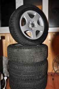 DSC_0826.jpg