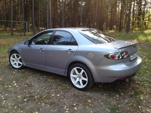 IMG_0432.jpg