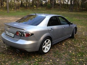 IMG_0434.jpg