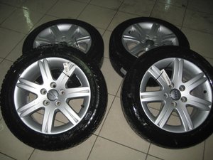 Изображение 016.jpg