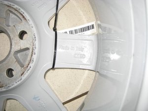 Изображение 015.jpg