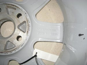 Изображение 014.jpg