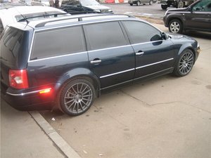 f6014777bfca.jpg