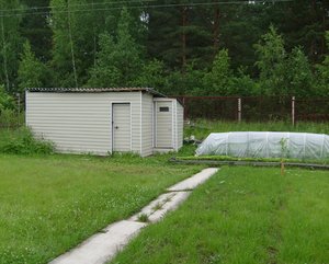 S7302941.JPG