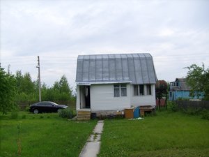 S7302943.JPG