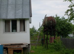 S7302953.JPG