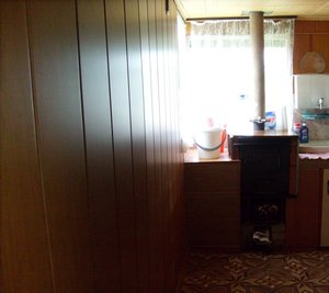 S7302955.JPG
